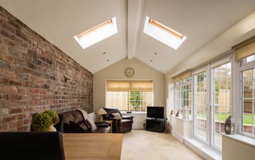 conservatory roof insulation North Poorton, Dorset