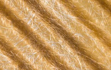 North Poorton fibreglass roof waterproofing