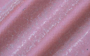 North Poorton fibreglass roofing costs