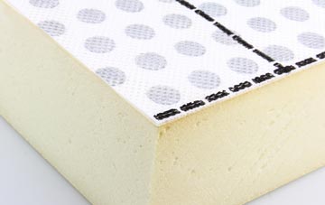 meeting North Poorton building codes