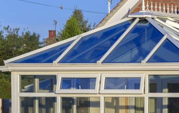 professional North Poorton conservatory insulation