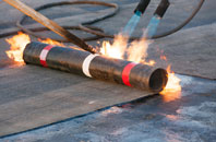 free North Poorton roof quotes