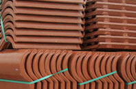 free North Poorton clay roofing quotes