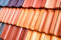 find rated North Poorton clay roofing companies
