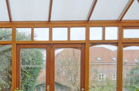 free North Poorton conservatory insulation quotes