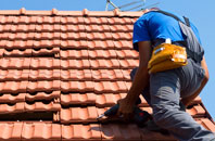 North Poorton urgent roof repairs
