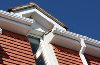 North Poorton fascias