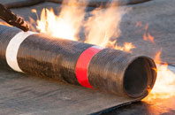 free North Poorton re-felting quotes