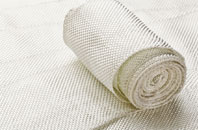 North Poorton fibreglass roofing repairs