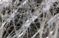 free North Poorton fibreglass roof repair quotes