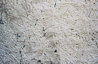 free North Poorton fibreglass roof quotes