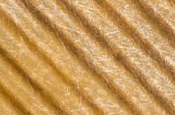 find rated North Poorton roofers