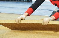 find rated North Poorton roof insulation companies