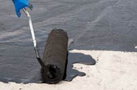 find rated North Poorton roof sealing companies