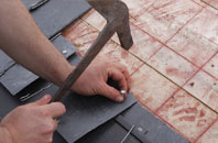 free North Poorton garage roof repair quotes