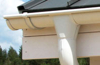 free North Poorton gutter installer quotes
