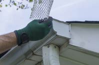 rated North Poorton guttering repair companies