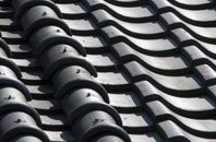 North Poorton plastic roof quotes