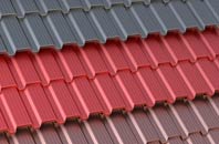 find rated North Poorton plastic roofing companies
