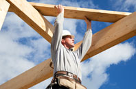 North Poorton roof replacement work