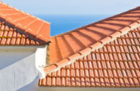 free North Poorton roof tile quotes