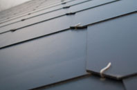 free North Poorton slate tile quotes