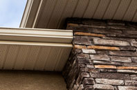 free North Poorton soffit repair quotes